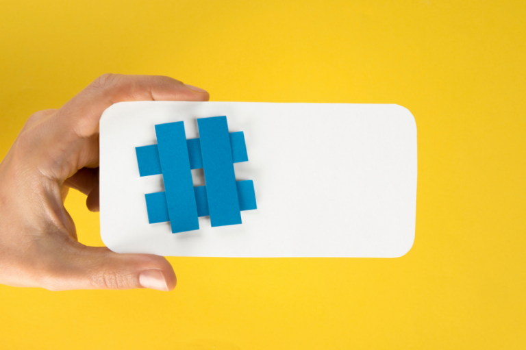 How to Find the Best Hashtags for Instagram site Tips and Tutorials